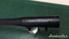 CANNA BLASER PER R8