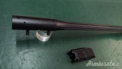 CANNA BLASER PER R8