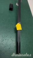 CANNA BLASER PER R8