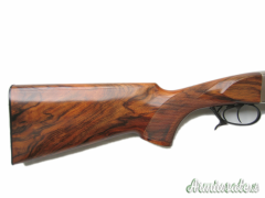 Franchi Raptor Hammerlass 12.mm
