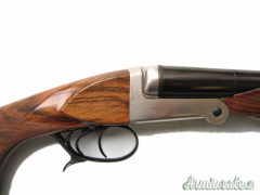 Franchi Raptor Hammerlass 12.mm