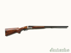 Franchi Raptor Hammerlass 12.mm