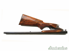 Franchi Raptor Hammerlass 12.mm