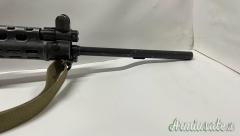 FN Herstal | Fabrique Nationale FAL ISRAELIANO Sight Unit Infantry Trilux o S.U.I.T. .308 Winchester