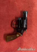 Smith & Wesson