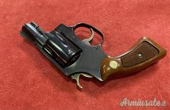 Smith & Wesson