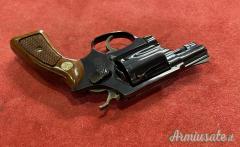 Smith & Wesson