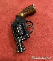 Smith & Wesson