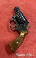 Smith & Wesson