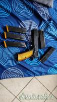 CZ | Ceska Zbrojovka CZ 75 SP 01 Orange 9x21mm IMI