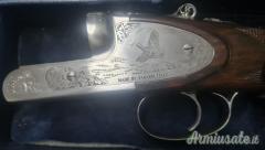 Fabarm Europa de Lux 12