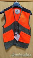 Gilet beretta taglia S