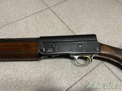 Browning AUTO A5 12
