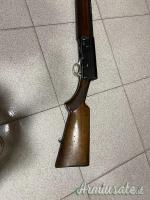 Browning AUTO A5 12