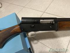 Browning AUTO A5 12