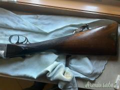 Beretta Monobloc  12
