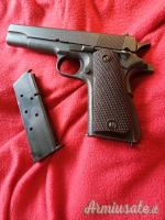 COLT 1911 A1 1944