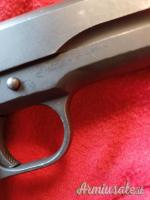COLT 1911 A1 1944