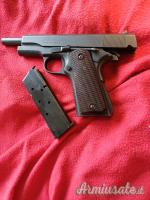 COLT 1911 A1 1944