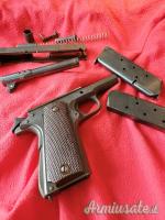 COLT 1911 A1 1944