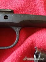 COLT 1911 A1 1944