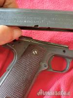 COLT 1911 A1 1944