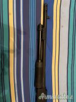 Winchester SXP XTREM DEFENDER ADJUSTABLE 12M 12
