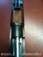 C.Gustav 96, 6,5x55
