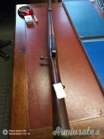 C.Gustav 96, 6,5x55