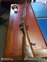 C.Gustav 96, 6,5x55