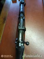 Einfield n1, lightgow
