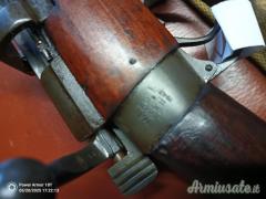 Einfield n1, lightgow