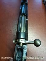 Steyr 95