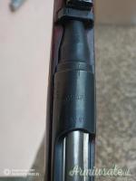 Steyr 95