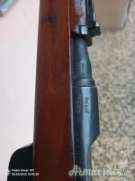 Steyr 95