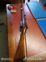 Steyr 95