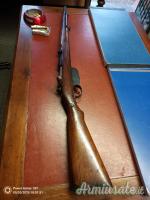 Steyr 95