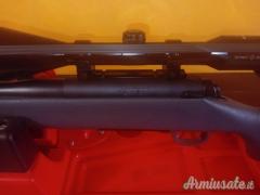 Remington 710 .300 Winchester Magnum