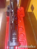 Remington 710 .300 Winchester Magnum