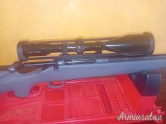 Remington 710 .300 Winchester Magnum