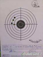 Remington 710 .300 Winchester Magnum