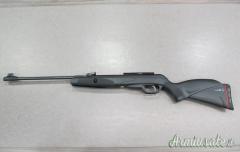 GAMO BLACK KNIGHT CAL4,5  T427 RIF ARMIUS_5976