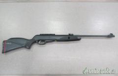 GAMO BLACK KNIGHT CAL4,5  T427 RIF ARMIUS_5976