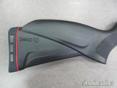 GAMO BLACK KNIGHT CAL4,5  T427 RIF ARMIUS_5976