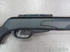 GAMO BLACK KNIGHT CAL4,5  T427 RIF ARMIUS_5976