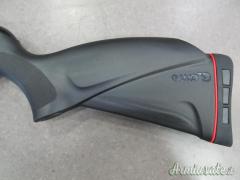 GAMO BLACK KNIGHT CAL4,5  T427 RIF ARMIUS_5976