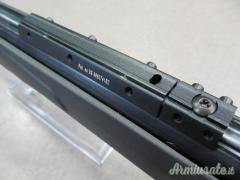 GAMO BLACK KNIGHT CAL4,5  T427 RIF ARMIUS_5976