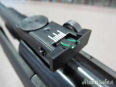 GAMO BLACK KNIGHT CAL4,5  T427 RIF ARMIUS_5976