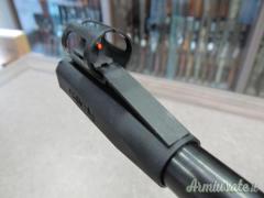 GAMO BLACK KNIGHT CAL4,5  T427 RIF ARMIUS_5976
