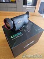 Hikmicro Condor CQ50L